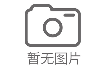潮州日常保洁：f服务之家保洁保洁对真皮布艺沙发的清洗规范